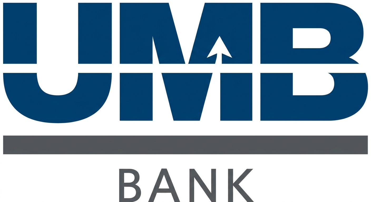 UMB Bank